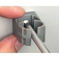 thumbnail image 2 of ARLINGTON QUICKLATCH, 2 of 2