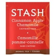 thumbnail image 3 of Stash Apple Cinnamon Chamomile, 3 of 5