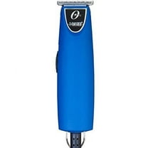 Oster Blue Soft Touch Velvet T-Finisher
