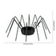 thumbnail image 3 of Candelabros de Halloween para decoración de interiores, centro de mesa, candelabro para fiestas, decoración de Halloween, 3 of 5