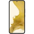 thumbnail image 2 of Smartphone SAMSUNG Galaxy S22+ Plus 5G 256GB Phantom Black reacondicionado, 2 of 5