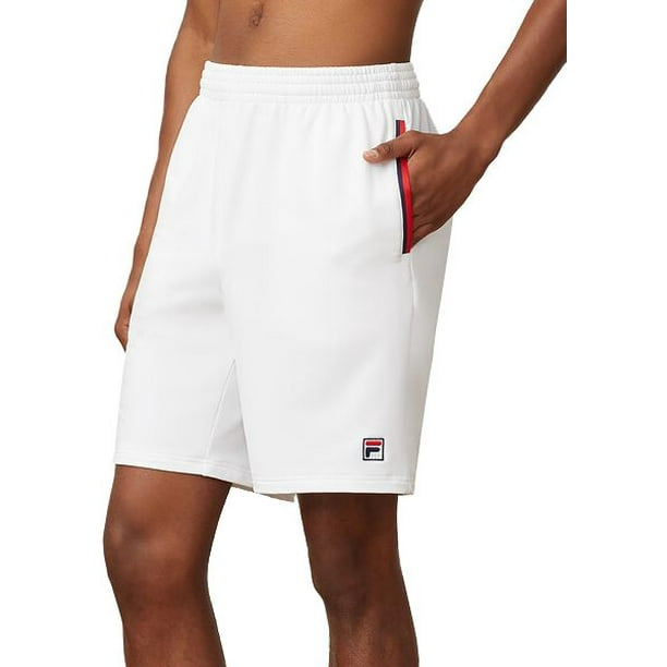 fila live in motion shorts