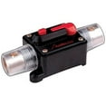 thumbnail image 1 of AUDIOP N5P80 Disjoncteur Réinitialisation 80Amp, 1 of 1