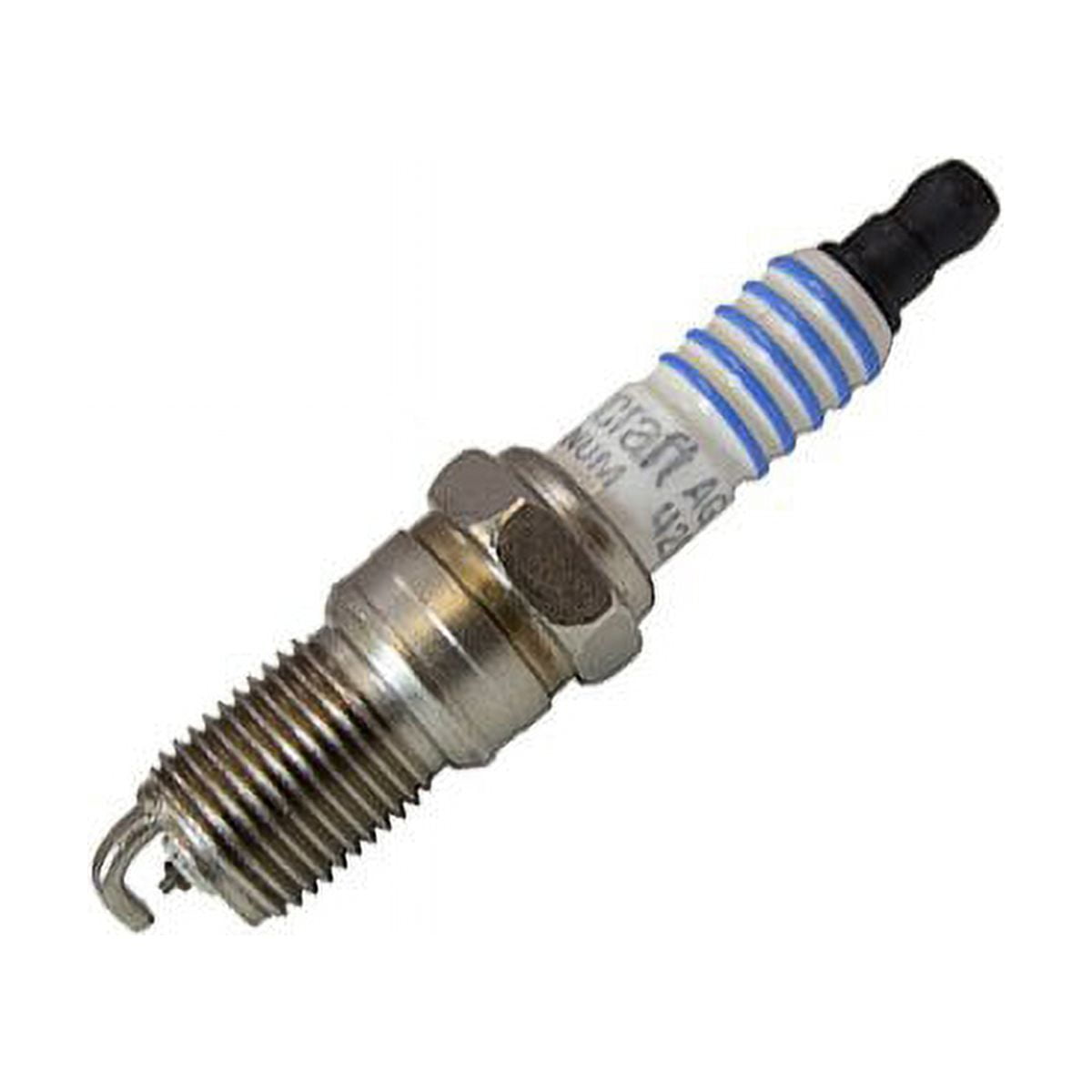 Motorcraft Shock Absorber - OE Specifications - Walmart.com