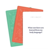 BestSelf Co. Intimacy Deck Expansion Pack