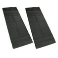 thumbnail image 1 of Reduce Stress Grounding Pad, Sleep Grounding Mat High Conductive 180 X 68cm With 5m Cable For Working, 1 of 8