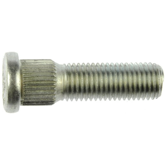 Dorman 610-265 Wheel Lug Stud (Pack of 10)