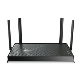 tp-link Archer AX50 Wi-Fi 6無線LANルーター Archer AX50 | AX3000 デュアルバンド Wi-Fi 6ルーター | TP
