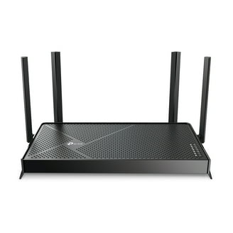 TP-Link Dual-Band BE3600 Wi-Fi 7 Router Archer BE230 | 4-Stream