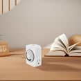 thumbnail image 4 of Light Timer For Lamps Indoor Outlet With Timer Timer For Electrical Outlet Timer Plug Outlet Timer Plug Electrical Outlet Timer(US Plug), 4 of 6