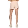 thumbnail image 3 of Reebok Women’s Evolution Short with Back Pocket, Sizes XS-XXXL, 3 of 4