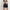 Navy, variant on TKing Fashion Women Scrunch Butt Lifting Seamless Leggings Booty High Waisted Push Up Fitness Workout Yoga Pants Leggings for Women Coffee XL