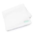 thumbnail image 1 of FACESOFT Toalla Activa Ecológica, Toalla Facial, Blanco, 1 Pieza, 1 of 5