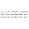 thumbnail image 4 of RMGVDSD Womens Pajamas Set Bow Printed Collar Short Sleeve Button Down Shirts And Shorts Soft Sleepwear Loungewear 2 Pcs Outfits Soft Cute Sleepwear, 4 of 9