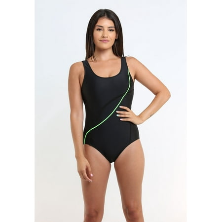 Trajes de baño samia sale