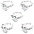 thumbnail image 1 of 5X 3 Meters 37 Pin Male to Female DB37 Extension Cable Grey White, 1 of 4