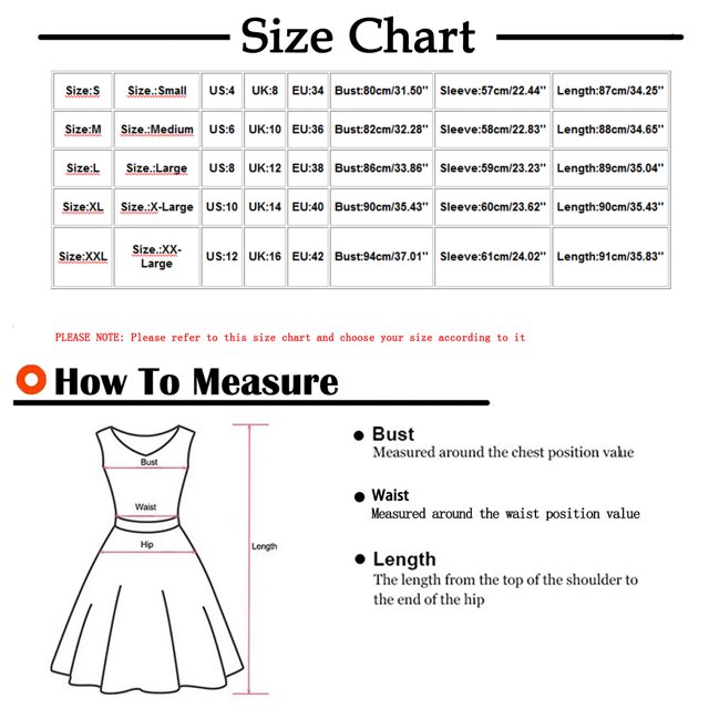 Vestido de Mangas Largas Con Cuello en V de Cintura en V de Cintura Alta Para Mujeres Odeerbi ODB112867
