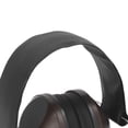 thumbnail image 2 of NFTIGB Noise Reduction Earmuffs Hearing Protection Ear Muffs Baby Noise Cancelling Safety Gear OD Green, 2 of 4