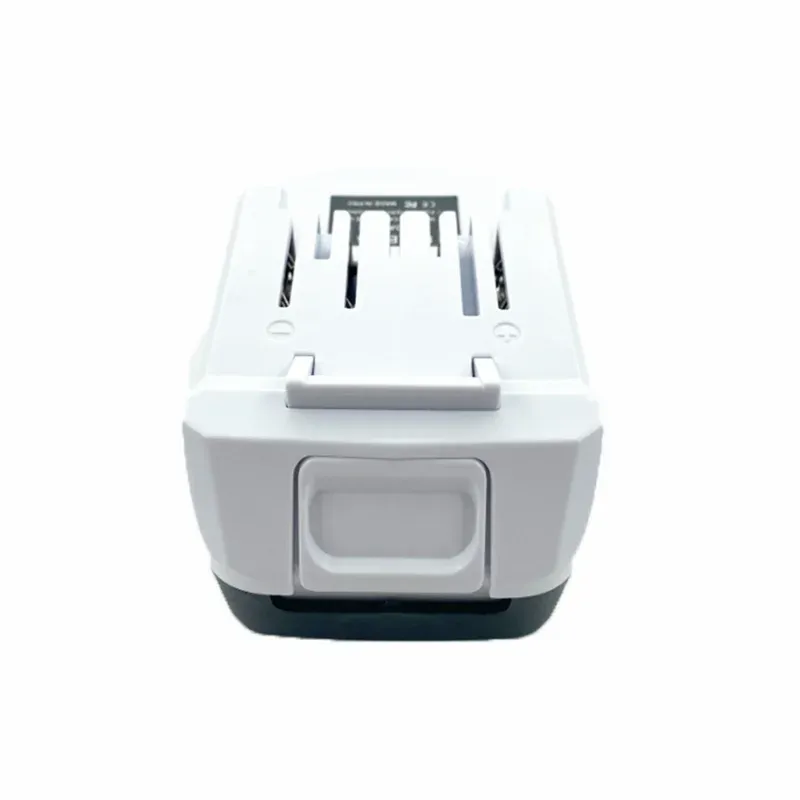 For De*walt 20V Battery Convert To For Ma*kita G Series Battery BL1813G BL1815G Tools Adapter Converter
