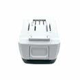 thumbnail image 5 of For De*walt 20V Battery Convert To For Ma*kita G Series Battery BL1813G BL1815G Tools Adapter Converter, 5 of 9