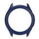 thumbnail image 5 of Protector de pantalla para Amazfit GTR 3 Pro, color azul medianoche, 5 of 14