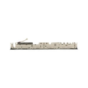 Whirlpool W10903576 Panel Control - OEM Part