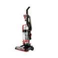 thumbnail image 1 of BISSELL® Powerforce Turbo® Bagless Upright Vacuum, 1 of 6