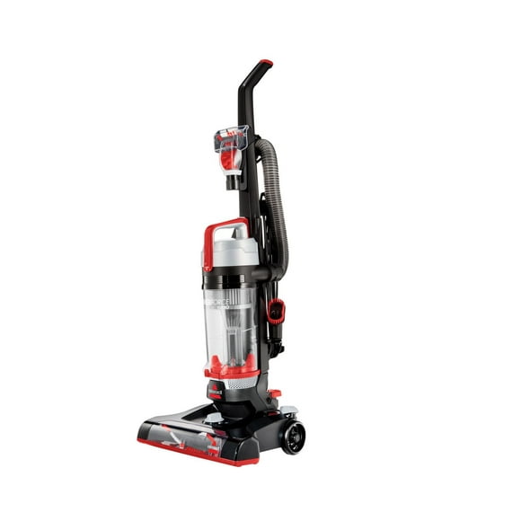 BISSELL® Powerforce Turbo® Bagless Upright Vacuum