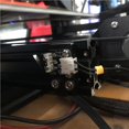 thumbnail image 4 of Interruptor De Límite Con Cable 3 Unids/Lote, Accesorios De Pieza De Impresora 3D, Módulo De Interruptor Mecánico, Interruptor De Fin De Carrera Para Reprap Ender3 Methold EL012786-00, 4 of 6