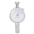 thumbnail image 2 of Fruit Penetrometer Processing Time Fruit Sclerometer Ripeness Picking Time For Fruit Company Fruit Research Department, 2 of 8