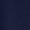 Navy, variant on XXWXYD Kids Girls Abaya Islami𝖼 Dress Maxi Dress Casual Long Sleeve Hooded Style Kaftan Gown Modest Fashion Everyday Wear Cultural Outfit