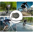 thumbnail image 3 of tssuouriy LED E-Bike Meter Waterproof Control Panel with Indicator Memory Function, 3 of 6