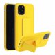 thumbnail image 1 of Anti-drop Car Ph Case(yellow), 1 of 3