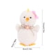 thumbnail image 3 of Decoración Colgante de Pollito de Pascua Hecha de Poliéster, Ideal para Fiestas y Decoración Del Hogar., 3 of 6