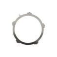 thumbnail image 2 of Automatic Transmission Clutch Spring, 2 of 2