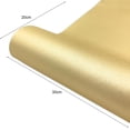 thumbnail image 5 of 1 Roll Thermal Transfer Film Glitter Self-Adhesive Adhesive Vinyl Sheets, 5 of 7