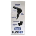 thumbnail image 4 of Conair BB075W Pro Blackbird Hair Dryer 2000 Watt, 4 of 4