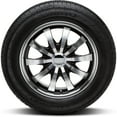 thumbnail image 3 of Set of 4 Kumho Solus KL21 P235/65R17 103T Tires 2356517 235 65 17, 3 of 3
