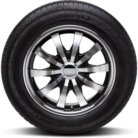 Kumho Tire Kumho Solus KL21 All-Season Tire – 235/60R18 102H Fits: 2017-18 Hyundai Santa Fe Sport 2.0T, 2014-18 Kia Sorento EX simolary.com 12 Kumho Tire Kumho Solus KL21 All-Season Tire – 235/60R18 102H Fits: 2017-18 Hyundai Santa Fe Sport 2.0T, 2014-18 Kia Sorento EX Simolary simolary.com 12
