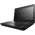 thumbnail image 2 of Restored Lenovo Thinkpad E431 14.1" Laptop Intel Core i3 2.40 GHz 8 GB 160 GB SSD W10P (Refurbished), 2 of 5
