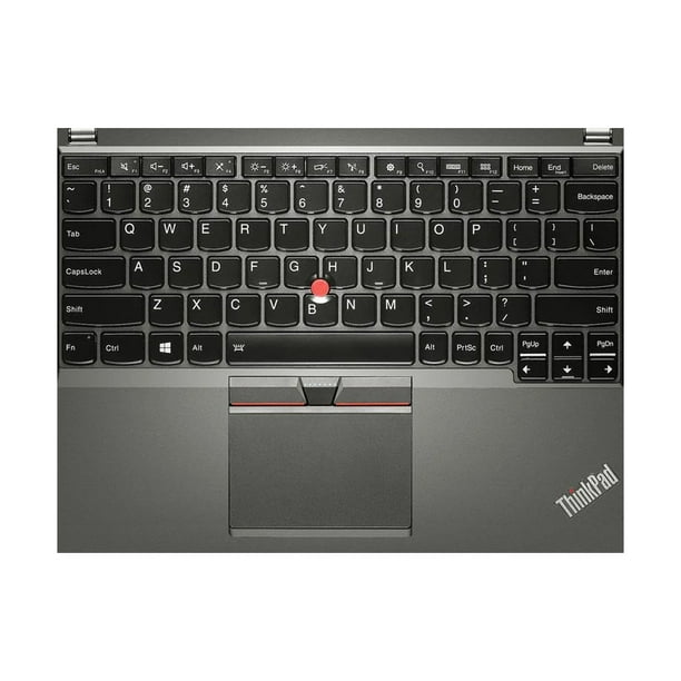 Lenovo ThinkPad T470 14inch - Business Laptop -FHD - Intel Core i7-7600U  upto 3.90GHz 16GB DDR4 RAM 1TB SSD Windows 10 Pro - Refurbished