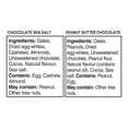 thumbnail image 3 of RXBAR® Minis Protein Bars Variety Pack 8 bars x 26 g, 3 of 5