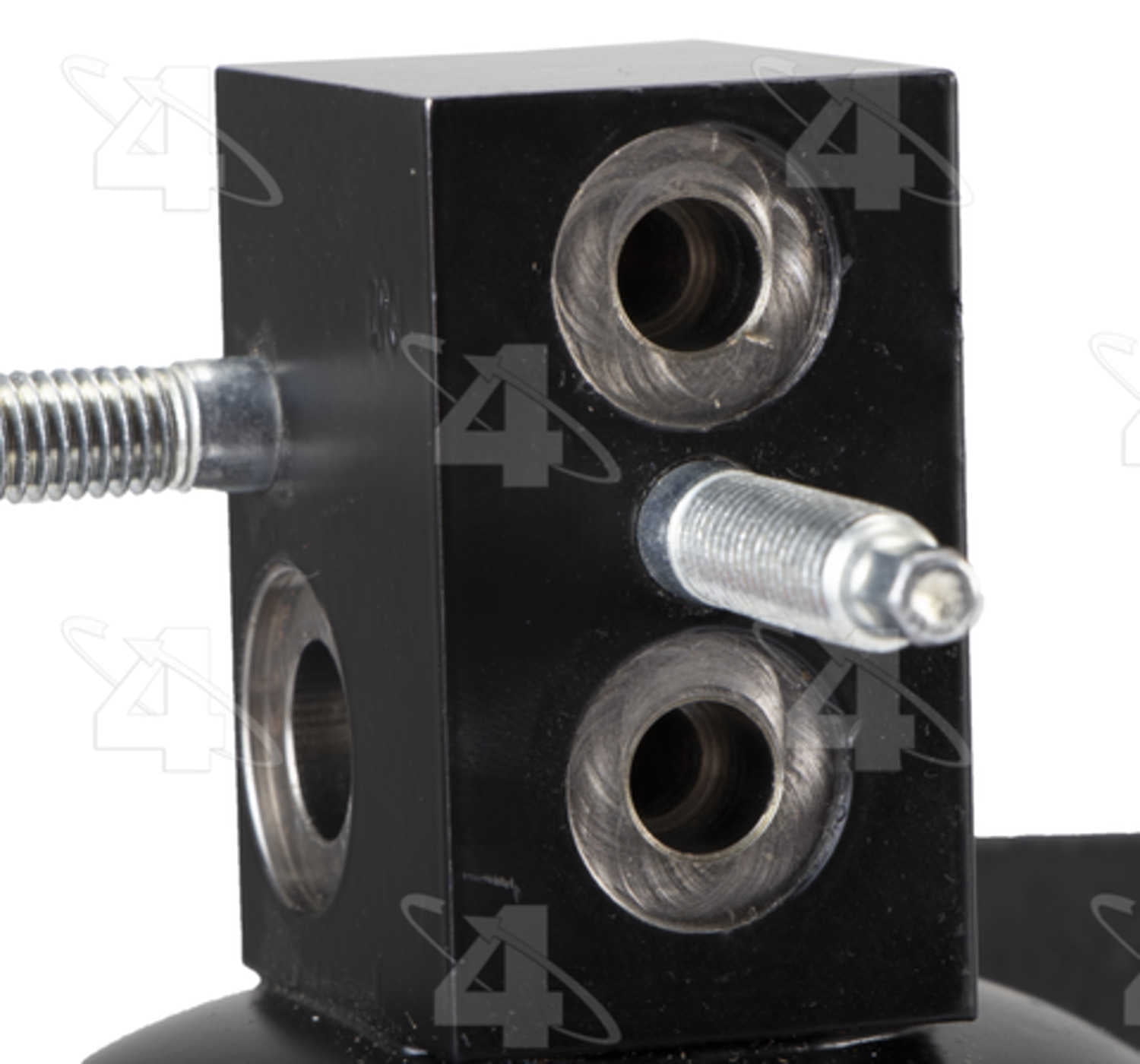 Four Seasons 33968 A/C Receiver Drier