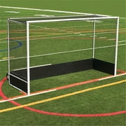 Jaypro Sports OFHG7124PKG Official Field Hockey Package