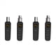 thumbnail image 1 of 2X Convertidor de Micrófono Inalámbrico Uhf Transmisor Receptor Xlr para Micrófono Adaptador Receptor Transmisor de Guitarra 540-590Mhz, 1 of 5