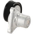 thumbnail image 4 of For 2009-2015 MX-5 Miata Accessory Belt Tensioner, 4 of 5