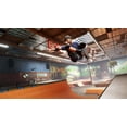 thumbnail image 4 of Videojuego Tony Hawk´s Pro Skater 1+2 Activision Xbox One, 4 of 6