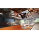 thumbnail image 4 of Videojuego Tony Hawk´s Pro Skater 1+2 Activision Xbox One, 4 of 6