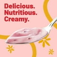 thumbnail image 4 of Yoplait Original Low Fat Cherry Orchard Yogurt Cup, Made with Real Fruit, 6 oz, 4 of 16