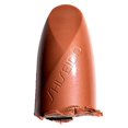 thumbnail image 3 of Shiseido Rouge Rouge 'BE 323 Dusky Honey' 0.14oz/4g New In Box, 3 of 4